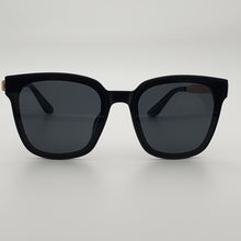 Load image into Gallery viewer, WAYFARER SUNGLASSES
