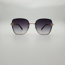 Load image into Gallery viewer, JASMINE SUNGLASSES
