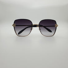 Load image into Gallery viewer, JASMINE SUNGLASSES
