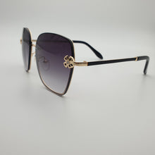 Load image into Gallery viewer, JASMINE SUNGLASSES
