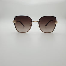 Load image into Gallery viewer, JASMINE SUNGLASSES
