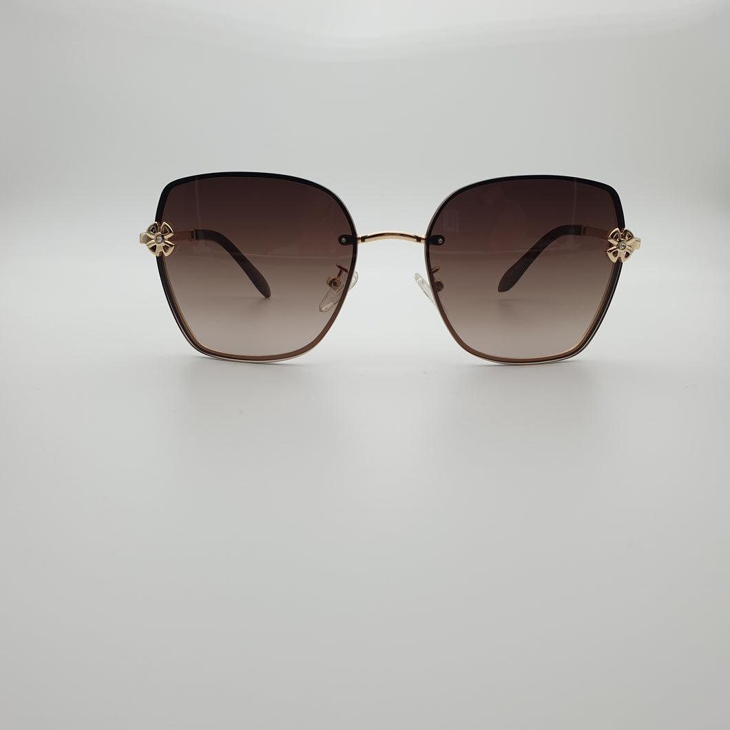 JASMINE SUNGLASSES