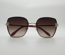Load image into Gallery viewer, JASMINE SUNGLASSES
