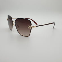 Load image into Gallery viewer, JASMINE SUNGLASSES
