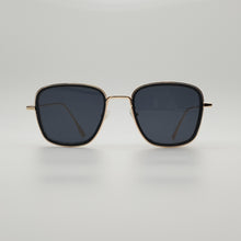 Load image into Gallery viewer, STARK SUNGLASSES
