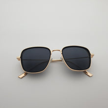 Load image into Gallery viewer, STARK SUNGLASSES

