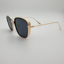 Load image into Gallery viewer, STARK SUNGLASSES
