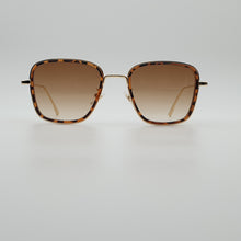 Load image into Gallery viewer, STARK SUNGLASSES
