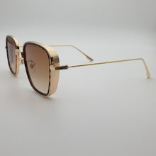 Load image into Gallery viewer, STARK SUNGLASSES
