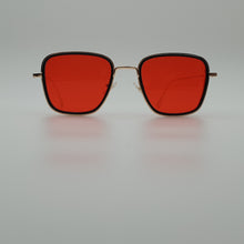 Load image into Gallery viewer, STARK SUNGLASSES
