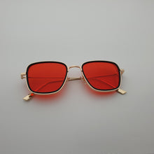 Load image into Gallery viewer, STARK SUNGLASSES
