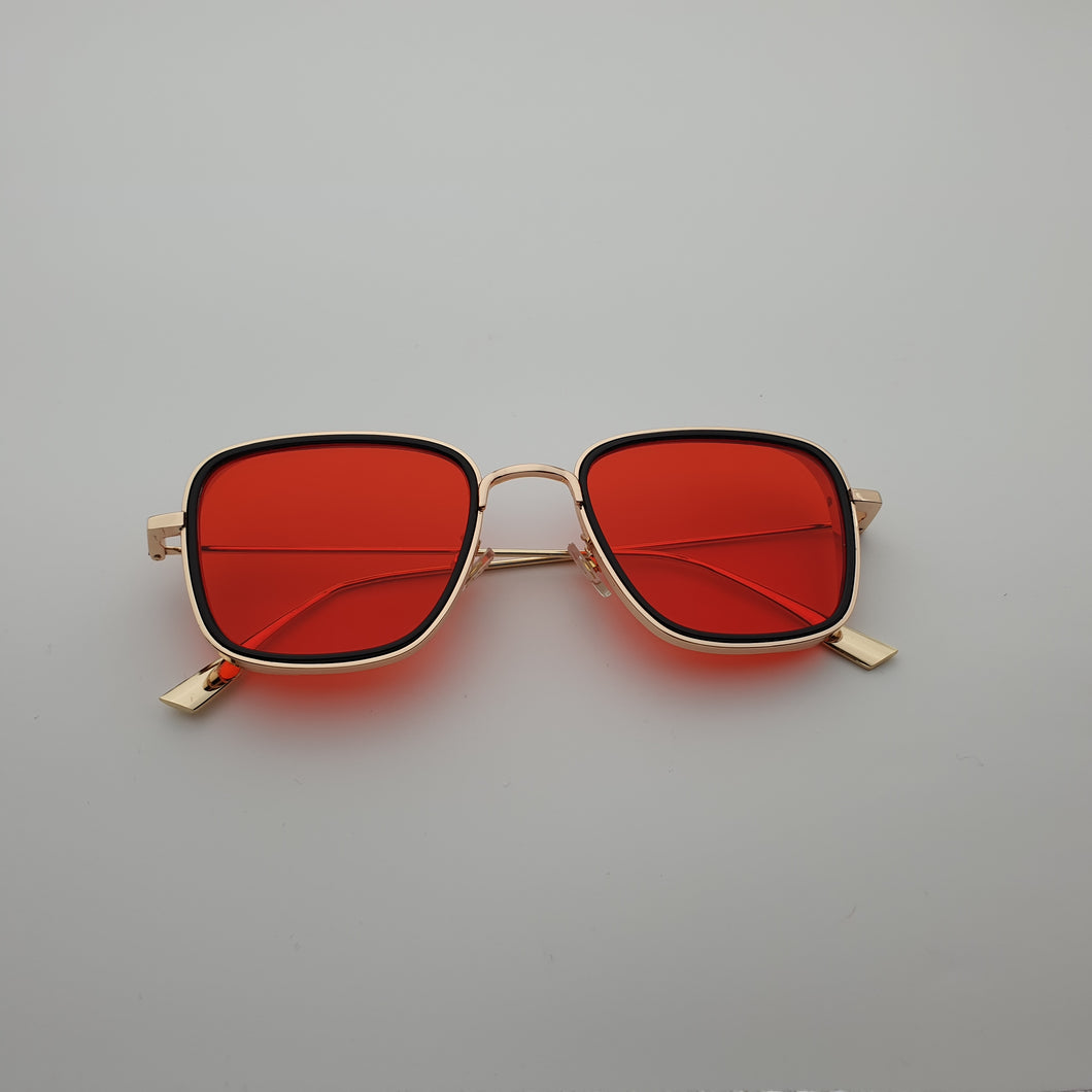STARK SUNGLASSES