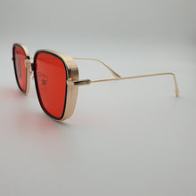 Load image into Gallery viewer, STARK SUNGLASSES
