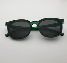 Load image into Gallery viewer, FANCY SUNGLASSES
