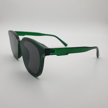 Load image into Gallery viewer, FANCY SUNGLASSES
