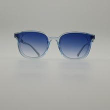 Load image into Gallery viewer, FANCY SUNGLASSES
