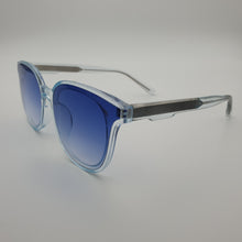 Load image into Gallery viewer, FANCY SUNGLASSES

