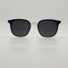 Load image into Gallery viewer, FANCY SUNGLASSES
