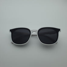 Load image into Gallery viewer, FANCY SUNGLASSES
