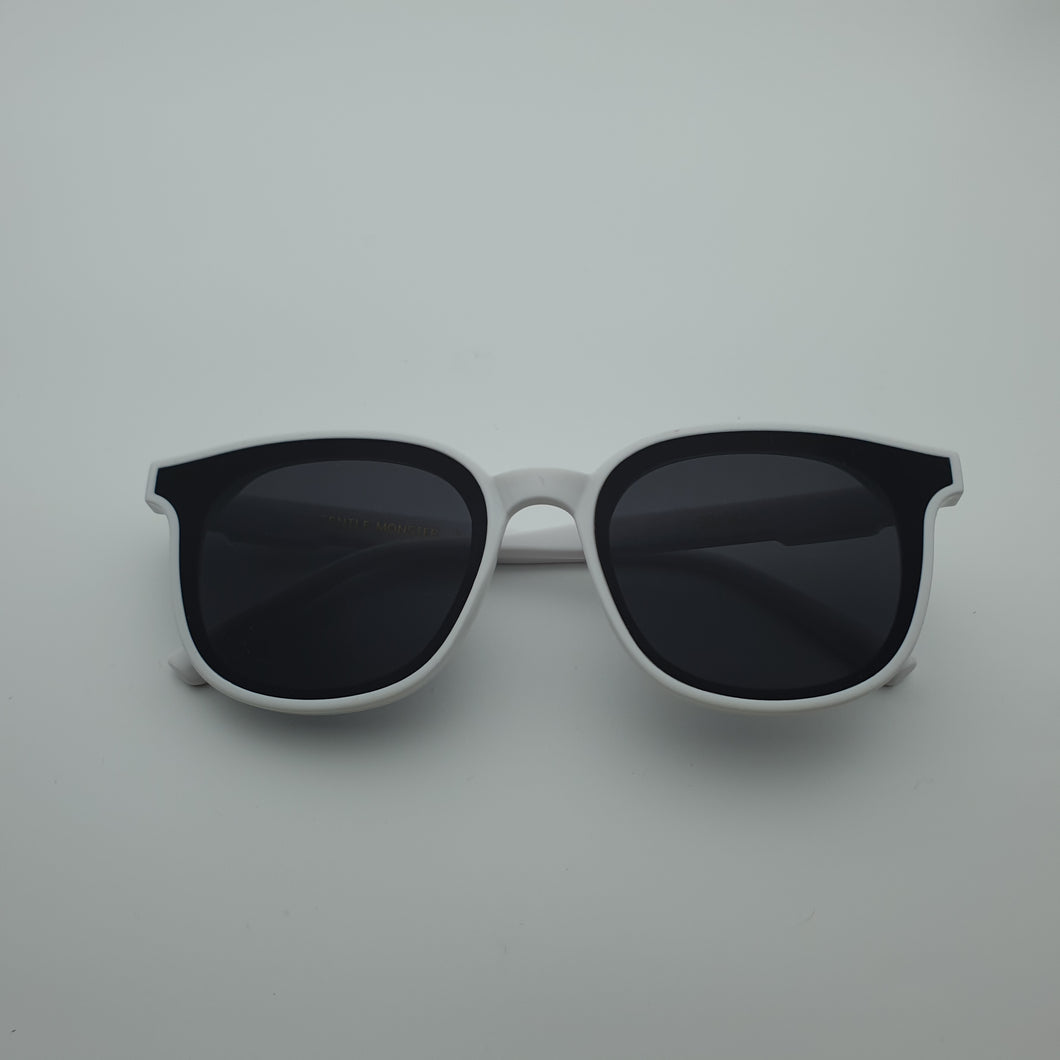 FANCY SUNGLASSES
