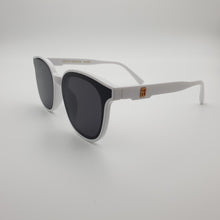 Load image into Gallery viewer, FANCY SUNGLASSES
