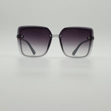 Load image into Gallery viewer, RETRO BIG SUNGLASSES
