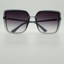 Load image into Gallery viewer, RETRO BIG SUNGLASSES
