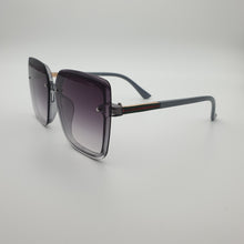 Load image into Gallery viewer, RETRO BIG SUNGLASSES

