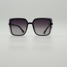 Load image into Gallery viewer, RETRO BIG SUNGLASSES
