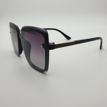 Load image into Gallery viewer, RETRO BIG SUNGLASSES
