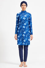 Load image into Gallery viewer, ADA BURKINI SWIMSUIT 4303

