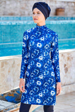 Load image into Gallery viewer, ADA BURKINI SWIMSUIT 4303

