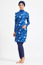 Load image into Gallery viewer, ADA BURKINI SWIMSUIT 4303
