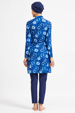 Load image into Gallery viewer, ADA BURKINI SWIMSUIT 4303
