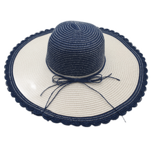 Load image into Gallery viewer, BONDI BEACH HAT
