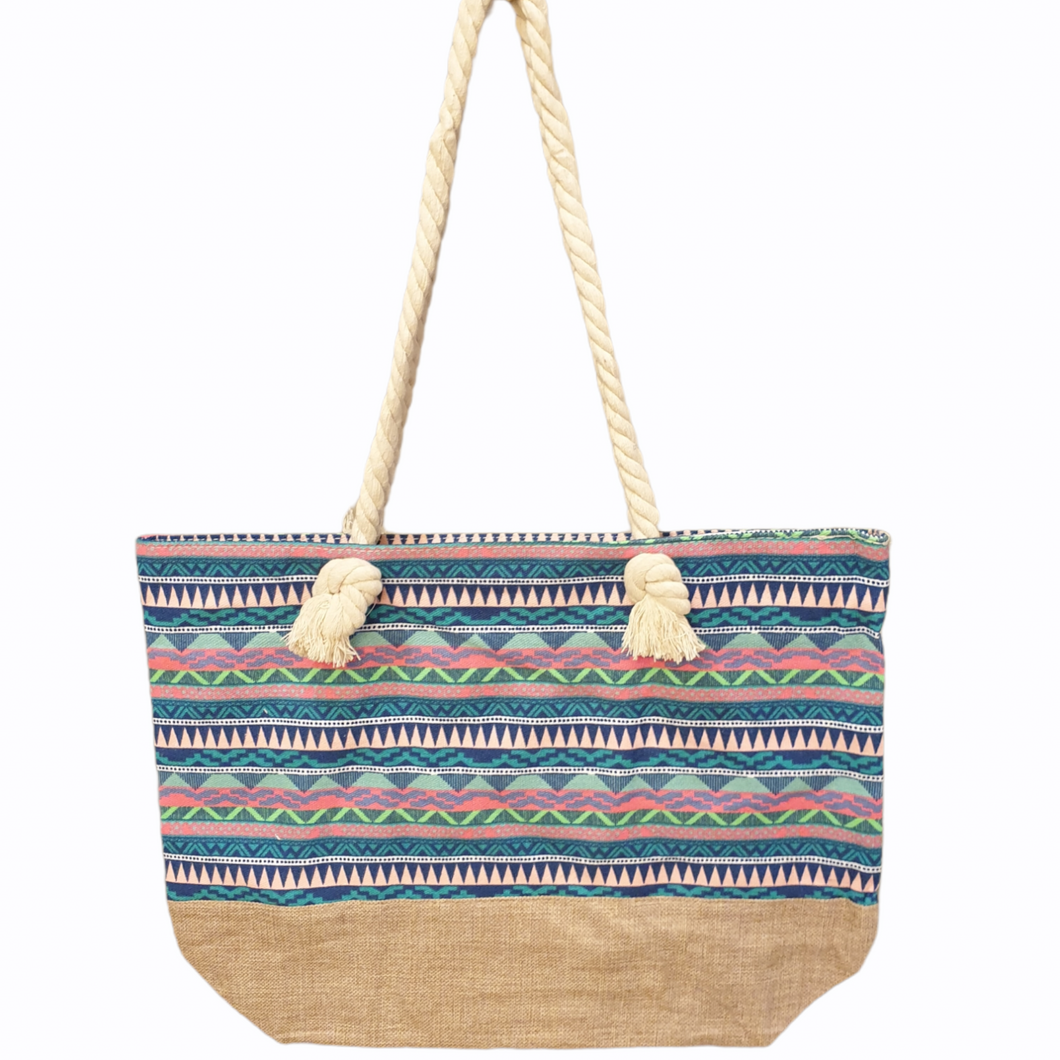 OREINT BEACH BAG