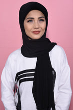 Load image into Gallery viewer, حجاب قبعة
