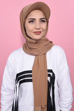Load image into Gallery viewer, حجاب قبعة
